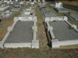 image of grave number 968709